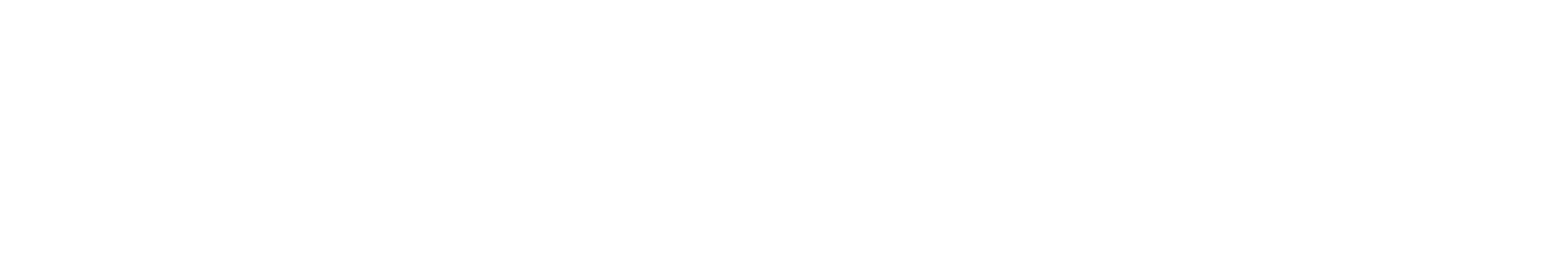 logo bernd schmalenberger srl, akn